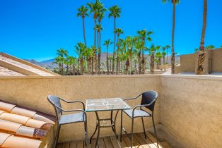 Condominium, 73475 Foxtail ln, Palm Desert, CA 92260 - 30