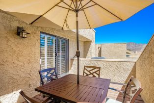 Condominium, 73475 Foxtail ln, Palm Desert, CA 92260 - 35