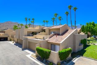 Condominium, 73475 Foxtail ln, Palm Desert, CA 92260 - 36