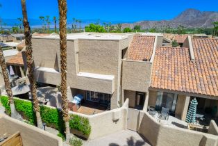 Condominium, 73475 Foxtail ln, Palm Desert, CA 92260 - 37