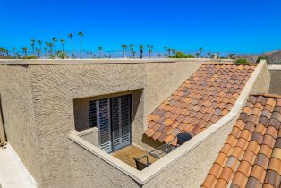 Condominium, 73475 Foxtail ln, Palm Desert, CA 92260 - 38