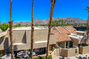 Condominium, 73475 Foxtail ln, Palm Desert, CA 92260 - 39