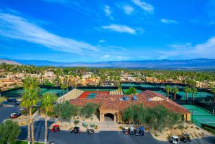 Condominium, 73475 Foxtail ln, Palm Desert, CA 92260 - 40