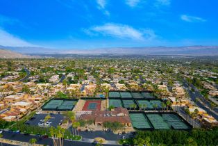 Condominium, 73475 Foxtail ln, Palm Desert, CA 92260 - 41