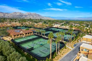 Condominium, 73475 Foxtail ln, Palm Desert, CA 92260 - 42