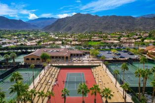 Condominium, 73475 Foxtail ln, Palm Desert, CA 92260 - 43