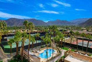 Condominium, 73475 Foxtail ln, Palm Desert, CA 92260 - 44