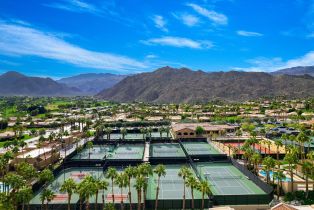 Condominium, 73475 Foxtail ln, Palm Desert, CA 92260 - 45