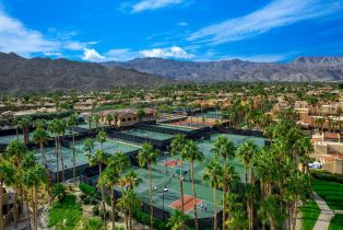 Condominium, 73475 Foxtail ln, Palm Desert, CA 92260 - 46