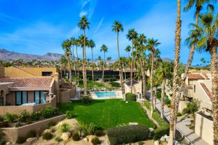 Condominium, 73475 Foxtail ln, Palm Desert, CA 92260 - 47