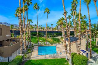 Condominium, 73475 Foxtail ln, Palm Desert, CA 92260 - 48