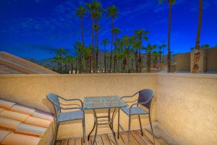 Condominium, 73475 Foxtail ln, Palm Desert, CA 92260 - 7