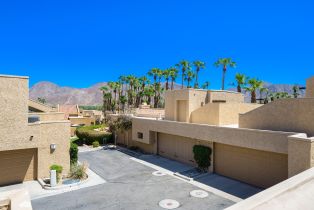 Condominium, 73475 Foxtail ln, Palm Desert, CA 92260 - 8