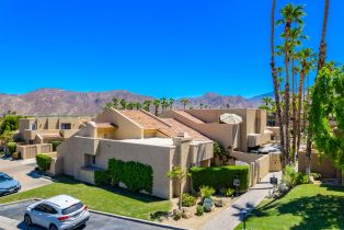 Condominium, 73475 Foxtail ln, Palm Desert, CA 92260 - 9