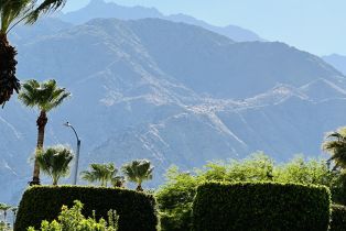 Residential Lease, 291 E Mel Avenue, Palm Springs, CA  Palm Springs, CA 92262