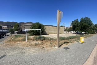 Land, 41915 4th Street, Temecula, CA  Temecula, CA 92590