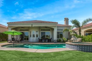 Residential Lease, 88 Via Las Flores, Rancho Mirage, CA  Rancho Mirage, CA 92270