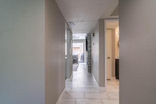 Condominium, 47706 Date Palm ct, Palm Desert, CA 92260 - 16