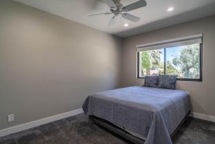 Condominium, 47706 Date Palm ct, Palm Desert, CA 92260 - 19