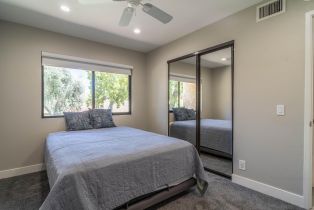 Condominium, 47706 Date Palm ct, Palm Desert, CA 92260 - 24