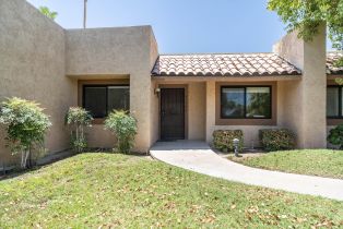 Condominium, 47706 Date Palm ct, Palm Desert, CA 92260 - 29