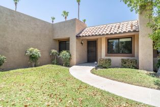 Condominium, 47706 Date Palm ct, Palm Desert, CA 92260 - 30