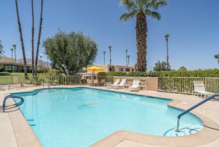 Condominium, 47706 Date Palm ct, Palm Desert, CA 92260 - 31