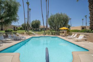 Condominium, 47706 Date Palm ct, Palm Desert, CA 92260 - 32