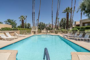 Condominium, 47706 Date Palm ct, Palm Desert, CA 92260 - 33