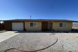 Single Family Residence, 1028 S Marina Drive, Thermal, CA  Thermal, CA 92274