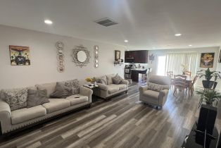 Single Family Residence, 1028 Marina dr, Thermal, CA 92274 - 2