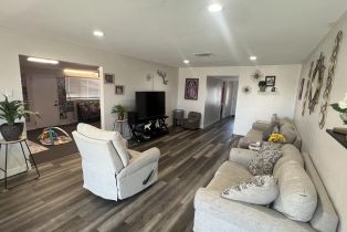 Single Family Residence, 1028 Marina dr, Thermal, CA 92274 - 3