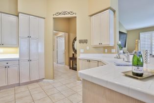 Condominium, 42565 Turqueries ave, Palm Desert, CA 92211 - 10