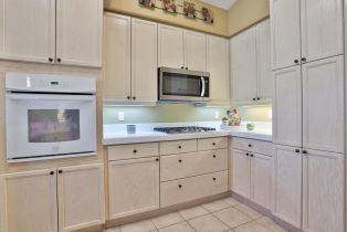 Condominium, 42565 Turqueries ave, Palm Desert, CA 92211 - 12