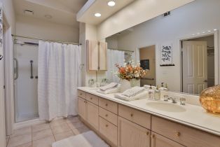 Condominium, 42565 Turqueries ave, Palm Desert, CA 92211 - 16