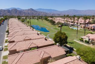 Condominium, 42565 Turqueries ave, Palm Desert, CA 92211 - 23