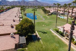 Condominium, 42565 Turqueries ave, Palm Desert, CA 92211 - 24