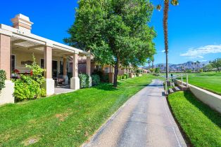 Condominium, 42565 Turqueries ave, Palm Desert, CA 92211 - 25