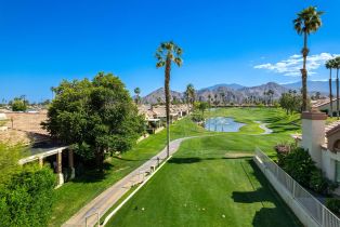 Condominium, 42565 Turqueries ave, Palm Desert, CA 92211 - 26