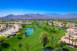 Condominium, 42565 Turqueries ave, Palm Desert, CA 92211 - 27