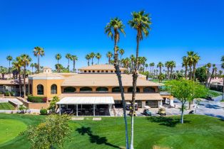 Condominium, 42565 Turqueries ave, Palm Desert, CA 92211 - 28