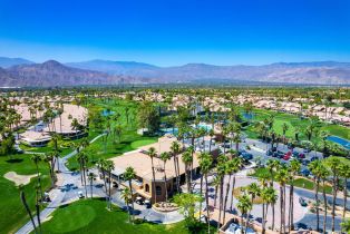 Condominium, 42565 Turqueries ave, Palm Desert, CA 92211 - 29