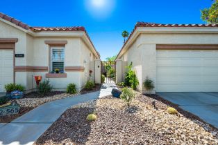 Condominium, 42565 Turqueries ave, Palm Desert, CA 92211 - 3