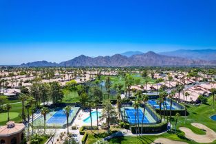 Condominium, 42565 Turqueries ave, Palm Desert, CA 92211 - 30