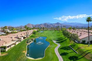 Condominium, 42565 Turqueries ave, Palm Desert, CA 92211 - 31