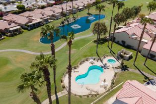 Condominium, 42565 Turqueries ave, Palm Desert, CA 92211 - 32