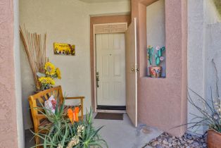 Condominium, 42565 Turqueries ave, Palm Desert, CA 92211 - 4