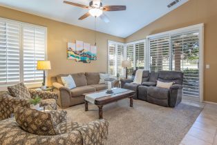 Condominium, 42565 Turqueries ave, Palm Desert, CA 92211 - 5