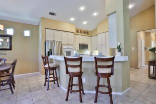 Condominium, 42565 Turqueries ave, Palm Desert, CA 92211 - 8