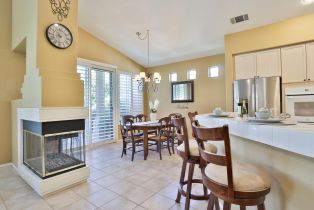 Condominium, 42565 Turqueries ave, Palm Desert, CA 92211 - 9